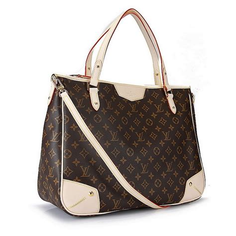 cheap louis vuitton purses from china|is louis vuitton outlet real.